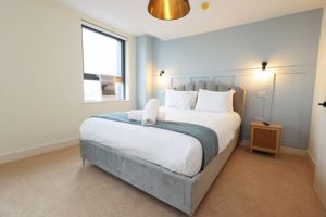 Photo 4- click for photo gallery